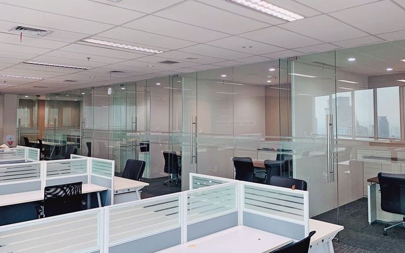 Kav. 18 Jalan Professor Doktor Satrio, Jakarta Selatan Image 1