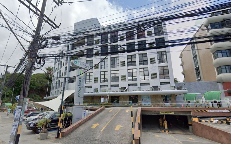 1116 Av Antonio Carlos Magalhaes Itaigara, Salvador Image 6