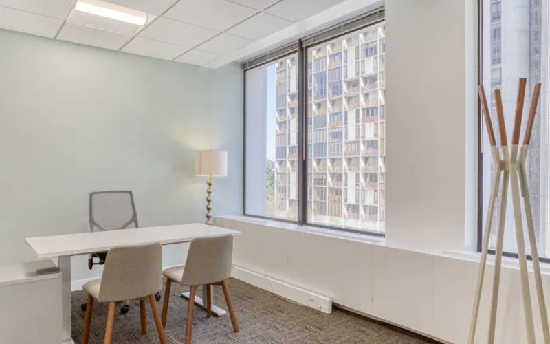 1057 Av Callao, Buenos Aires Image 3