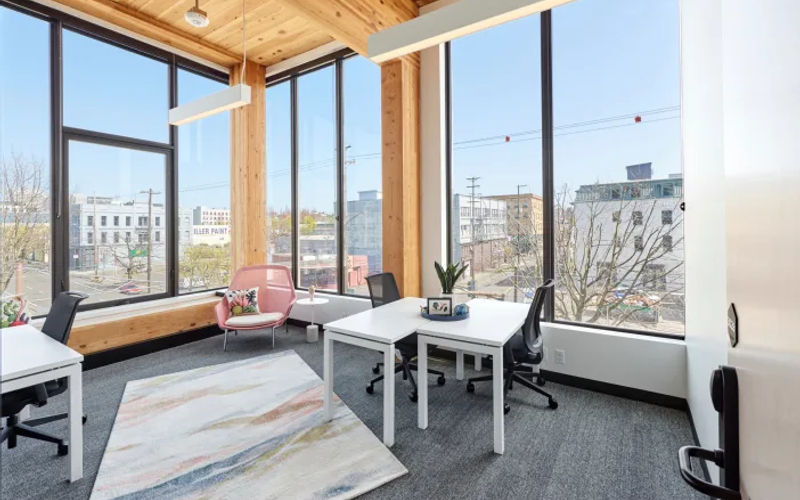 410 Concord Road, Rhodes Image 3