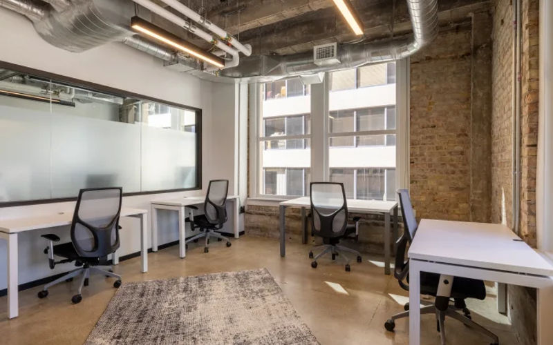 1569/2c Jankovcova Praha 7-holesovice, Prague Image 5