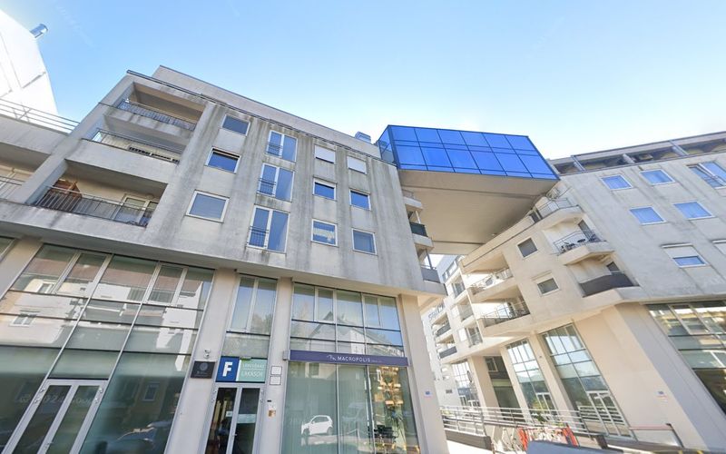 1 Arany Janos Ter, Miskolc Image 6