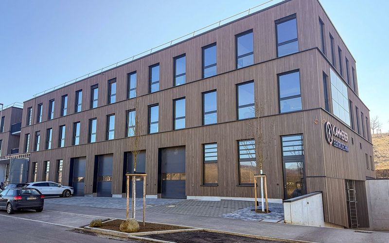 17 Friedrich-henning-strasse, Metzingen Image 11