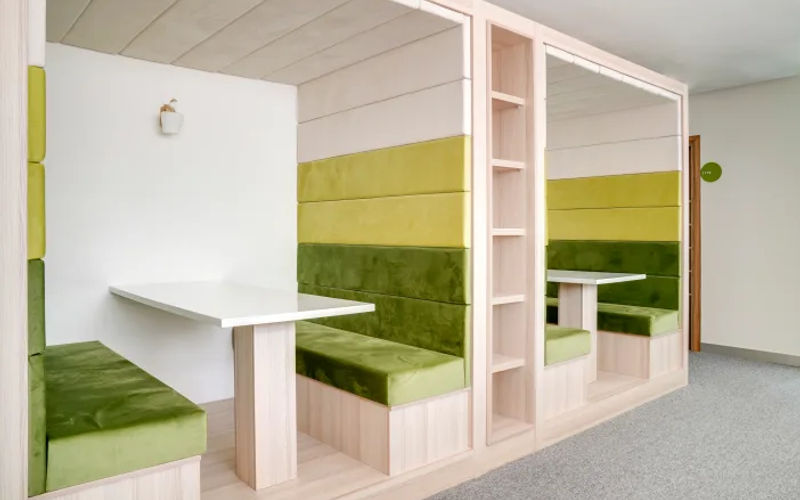 17 Friedrich-henning-strasse, Metzingen Image 10