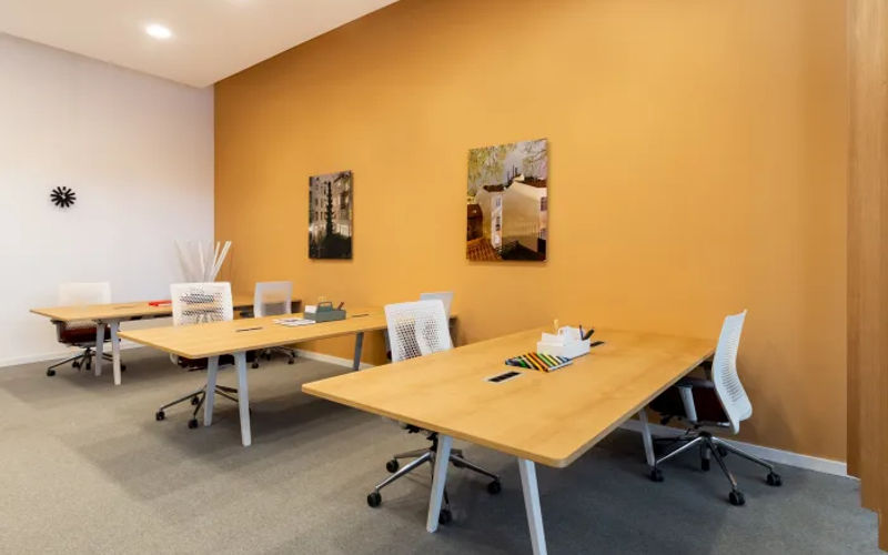 17 Friedrich-henning-strasse, Metzingen Image 1