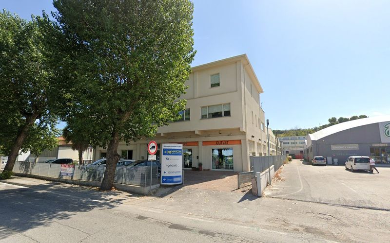 100 Via Guglielmo Marconi, Ancona Image 8