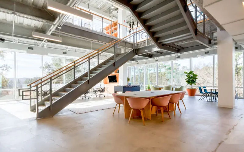 1 Ul Jasnogorska, Krakow Image 2