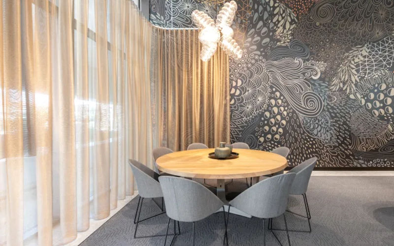 60 Avenue Rockefeller, Lyon Image 7