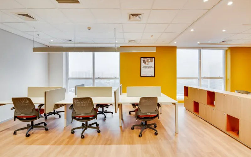 60 Avenue Rockefeller, Lyon Image 4