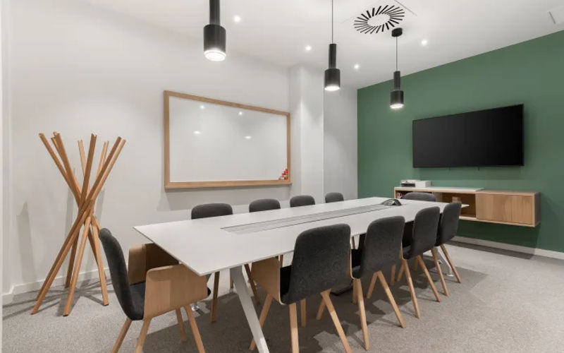 60 Avenue Rockefeller, Lyon Image 10