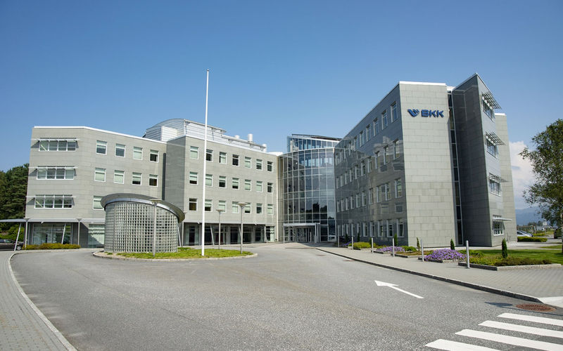 41 Kokstadvegen, Kokstad Image 12