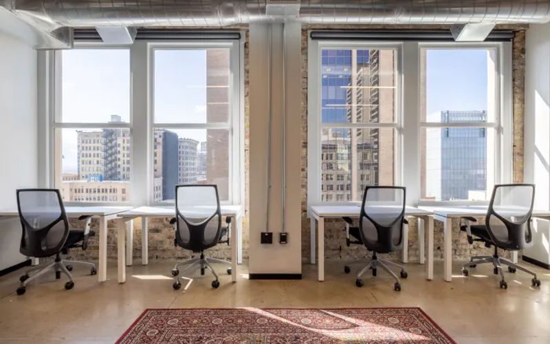 41 Kokstadvegen, Kokstad Image 5