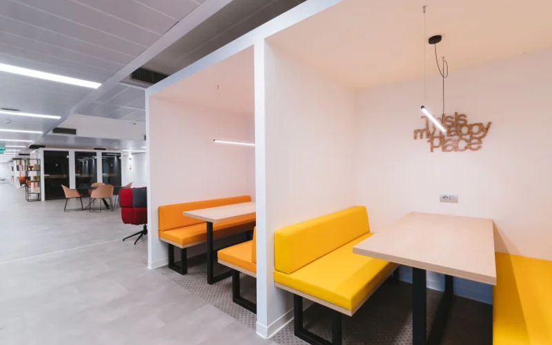 33 Noorderpoort, Venlo Image 11