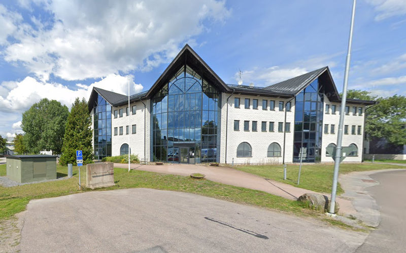 1 Stenhuggarvägen, Saltsjö-boo Image 10