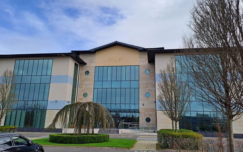 3 Lawnakilla Way, Enniskillen Image 11