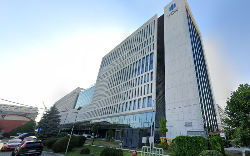 69 Calea Torontalului, Timisoara Image 11