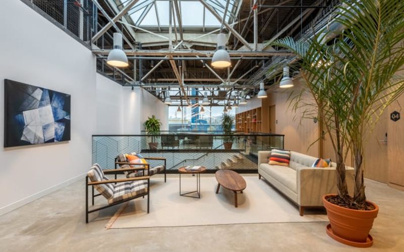 69 Calea Torontalului, Timisoara Image 3