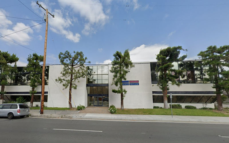 715 N Arrowhead Avenue, San Bernardino Image 11