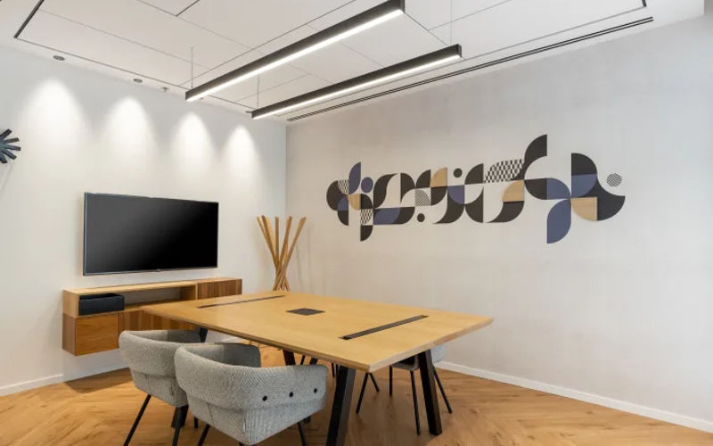 5904 Richmond Highway, Alexandria Image 9