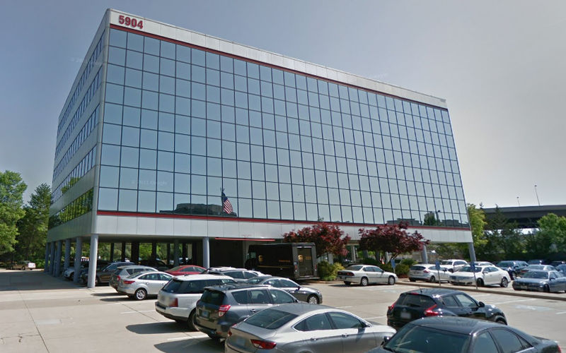 5904 Richmond Highway, Alexandria Image 12