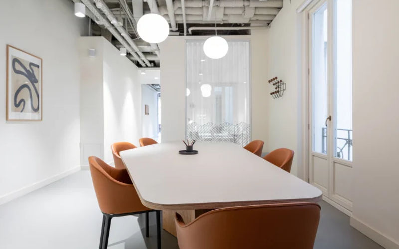 5904 Richmond Highway, Alexandria Image 6