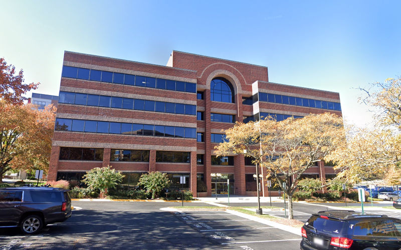 11490 Commerce Park Drive, Reston Image 11