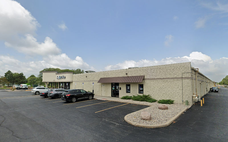 15635 S 94th Avenue, Orland Park Image 10