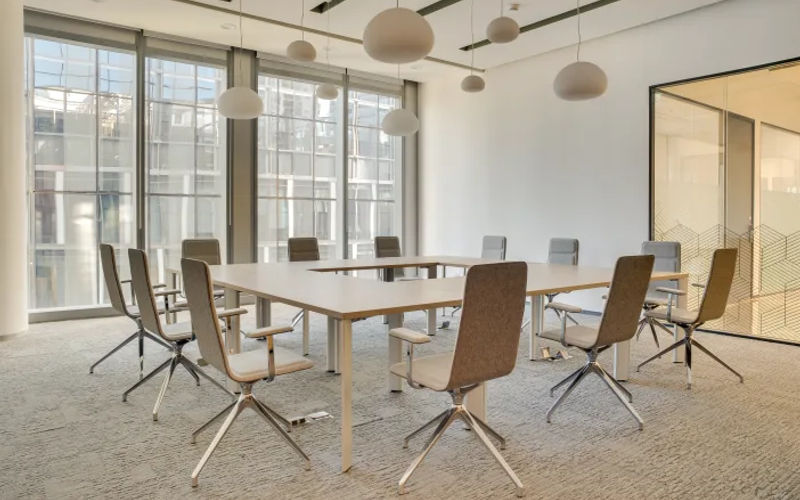 15635 S 94th Avenue, Orland Park Image 7