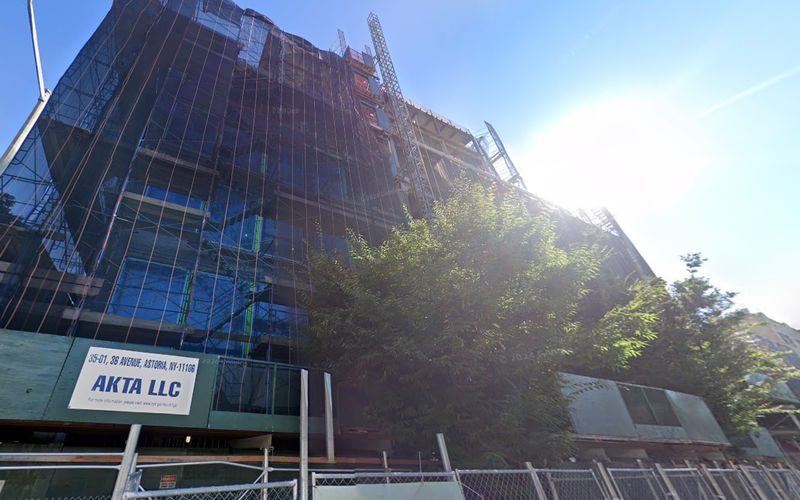 35-01 36th Avenue, Queens Image 10