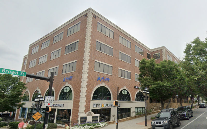 74 West Broad Street, Bethlehem Image 12