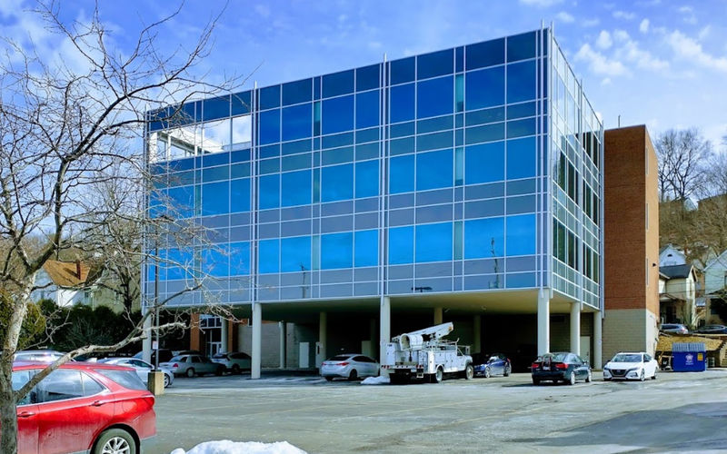 400 Lydia Street, Carnegie Image 1