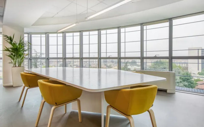 2014 W Pinhook Road, Lafayette Image 1