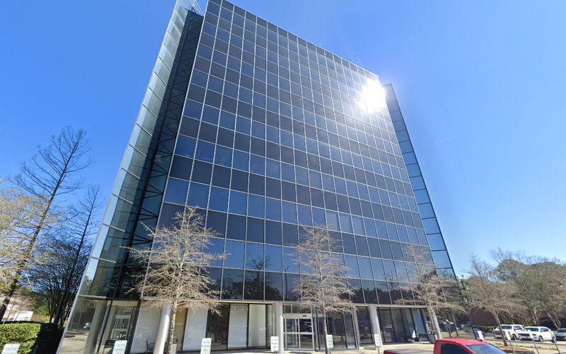 2014 W Pinhook Road, Lafayette Image 9