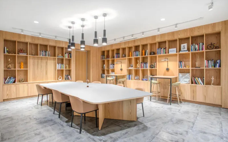 11845 W Olympic Boulevard, Los Angeles Image 10