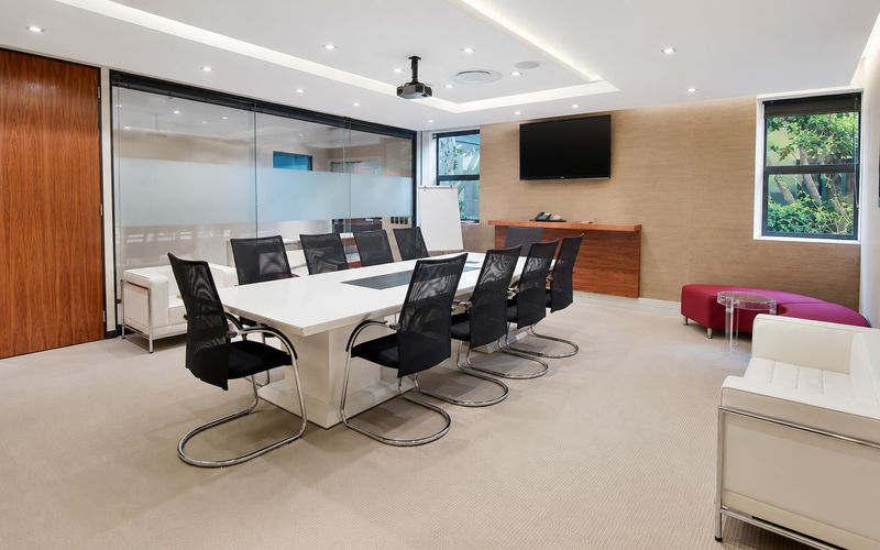 135 Daisy Street, Sandton Image 1