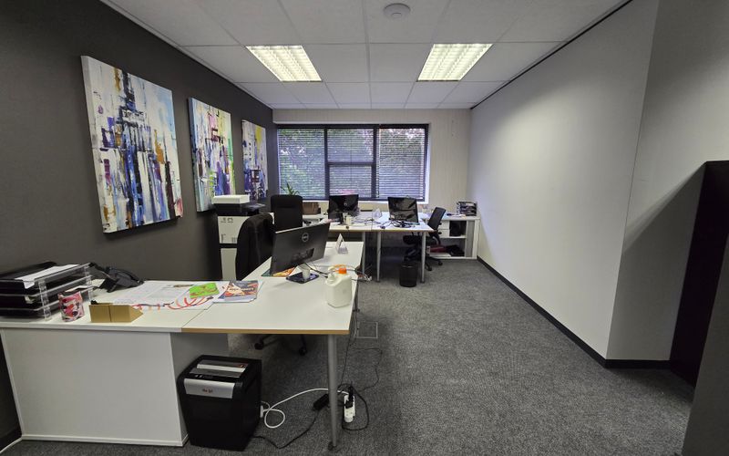 135 Daisy Street, Sandton Image 8