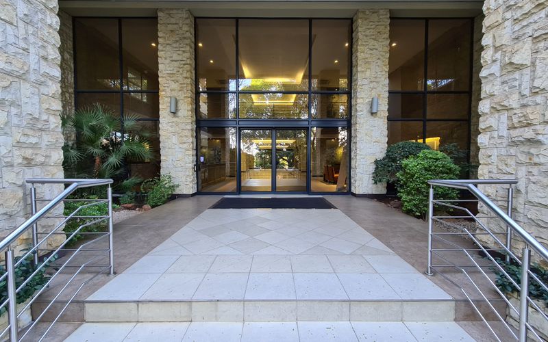 135 Daisy Street, Sandton Image 13