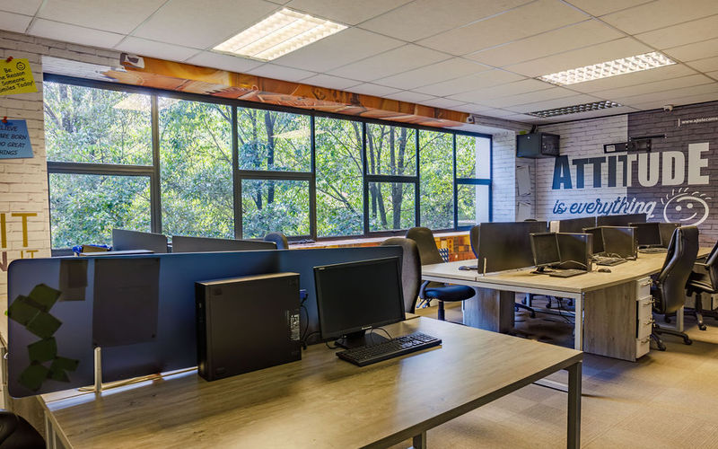 135 Daisy Street, Sandton Image 12