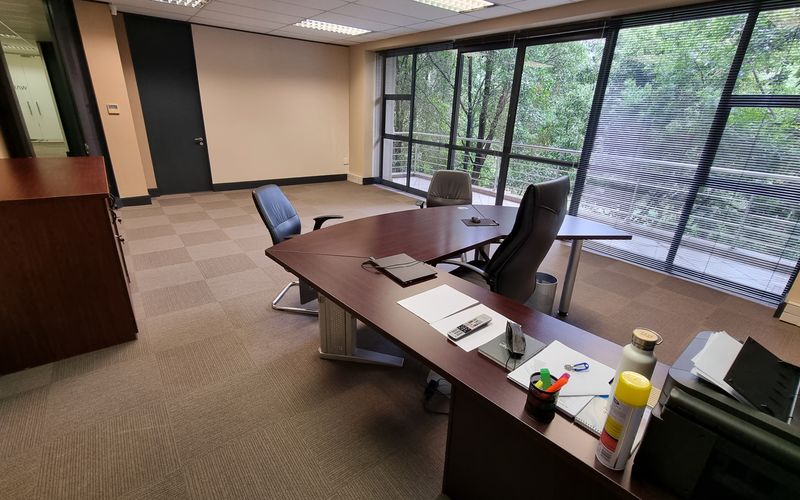 135 Daisy Street, Sandton Image 10