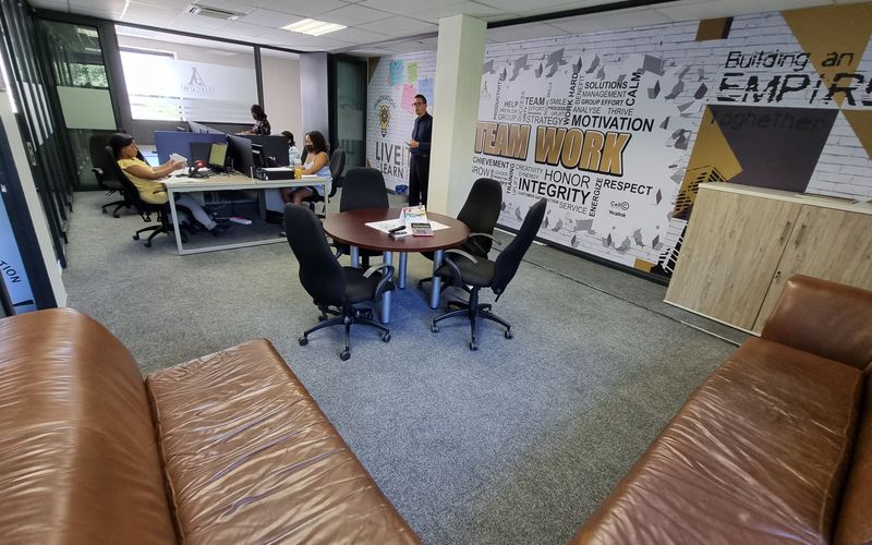 135 Daisy Street, Sandton Image 11