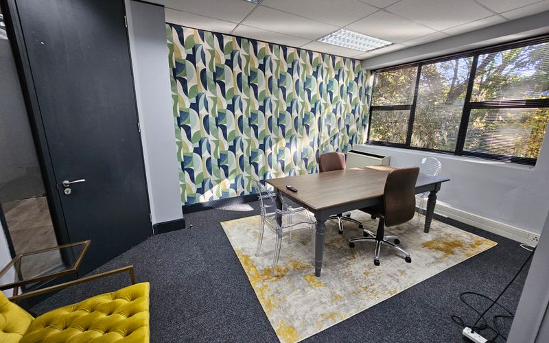 135 Daisy Street, Sandton Image 7