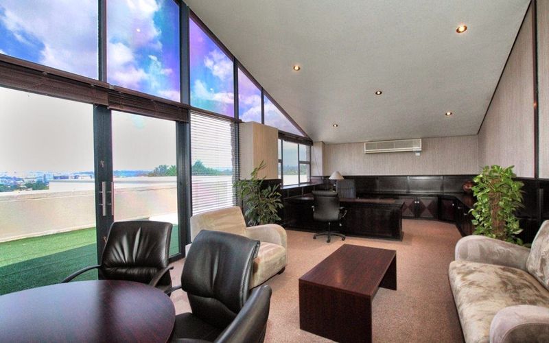 135 Daisy Street, Sandton Image 3