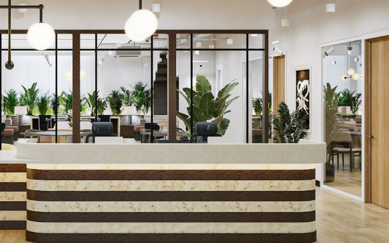 Saki Vihar Road Tunga Village, Mumbai Image 2