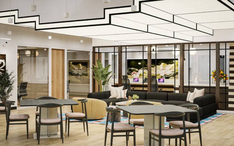 Saki Vihar Road Tunga Village, Mumbai Image 4