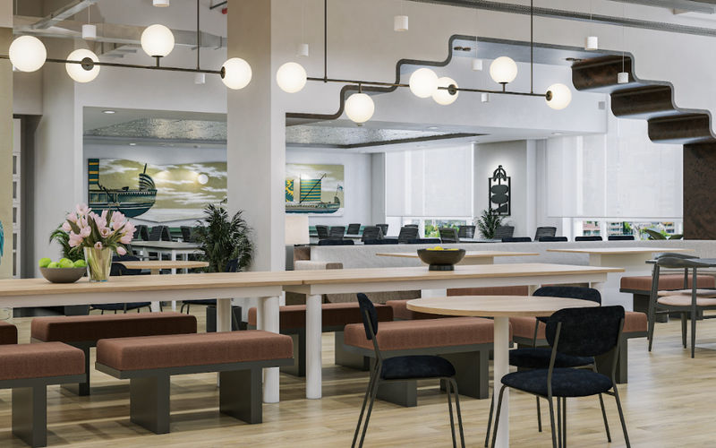 Saki Vihar Road Tunga Village, Mumbai Image 3