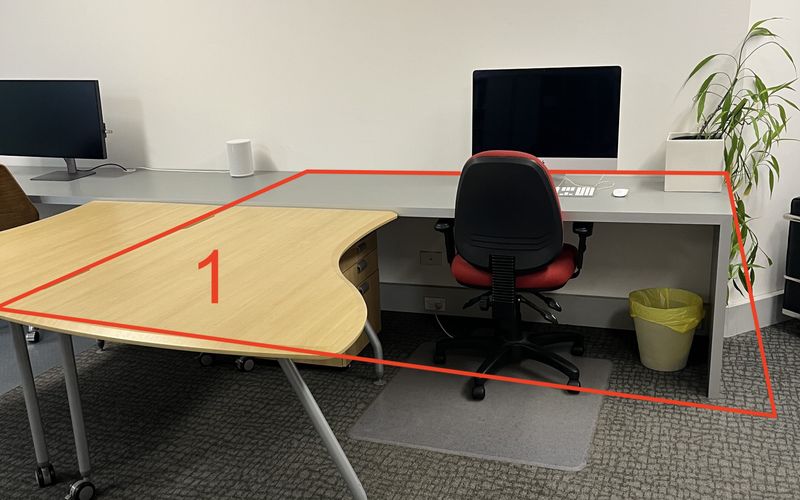 20 Dale Street, Brookvale Image 8