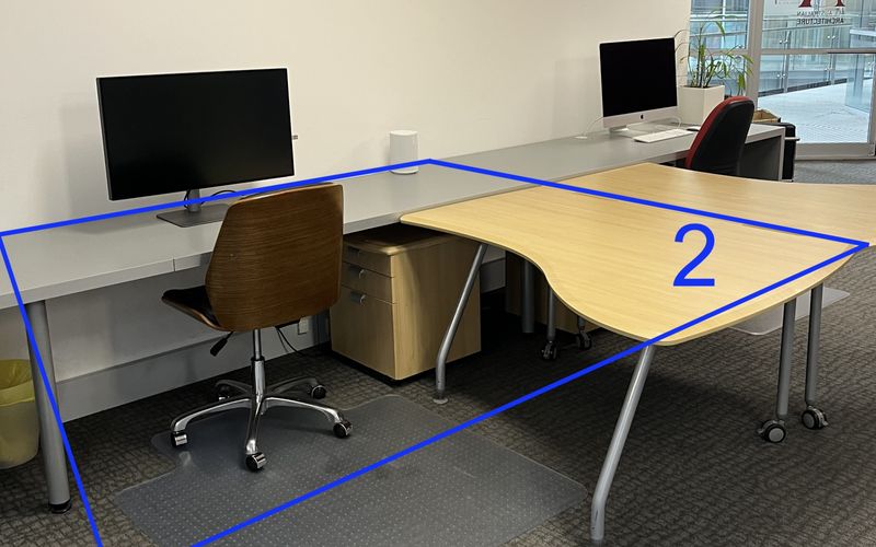 20 Dale Street, Brookvale Image 4