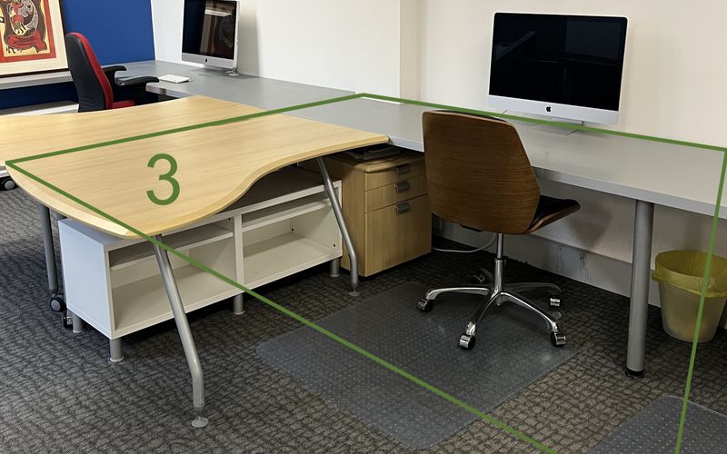 20 Dale Street, Brookvale Image 9