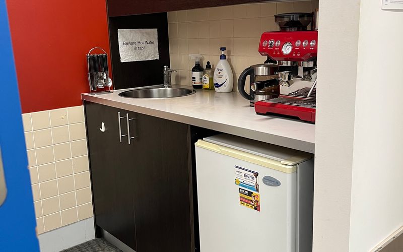 20 Dale Street, Brookvale Image 11