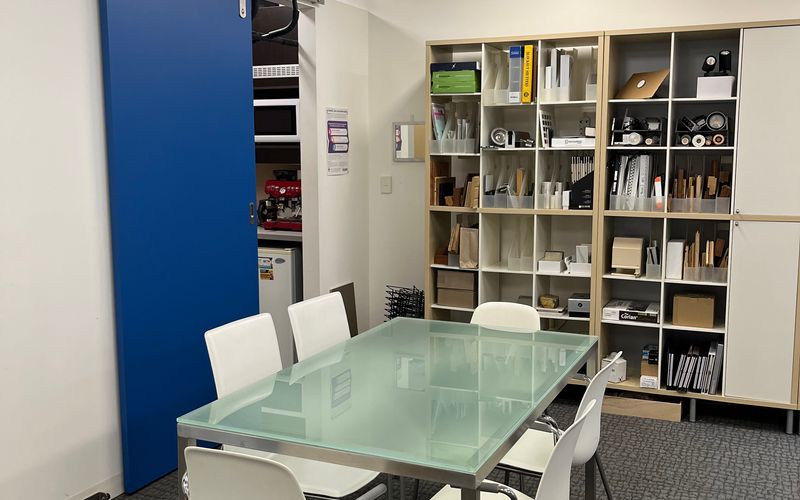 20 Dale Street, Brookvale Image 3